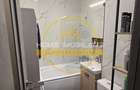 Apartament cu 3 camere/ 72 mp/ renovat complet/ zona Alexandru cel Bun - 13
