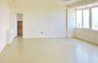 Activitati office - Call center - Centru Spa - 6