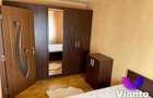 Apartament 2 camere de vanzare zona Mediu - 3
