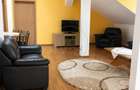 Apartament la casă, 4 camere, 120 mp | Bieltz - Aeroport - 7