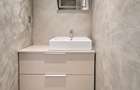 Vila tip duplex complet renovata 2026,  Sidney Residence Tunari - 19