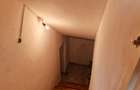 Casa 8 camere mobilata si utilata RASNOV - 21