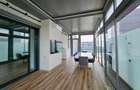 Penthouse Lux 3 Camere + Office The Ivy Baneasa 520K +TVA - 3