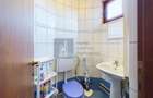 CASA DE VANZARE BUFTEA | 6 camere, 3 bai | utilitati - 6
