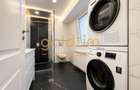 CASA INDIVIDUALA / IESIRE LAC / PRIVELISTE SUPERBA / LUX / ROND OMV - 47