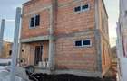Casa individuala cu 4 camere , 120mp, 700mp teren, zona Mera - 10
