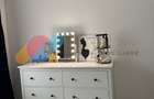 Apartament 3 camere 65mp , complet mobilat si utilat - zona Aurel vlaicu - 10