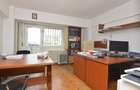 VANZARE APARTAMENT 2 CAMERE UNIRII – PIATA UNIRII - 12