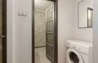 Dorobanti - bloc Perla, 2 camere decomandat, etaj 8/12 - 15