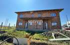 Duplex 4 camere | Mosnita Noua | Drumul Boilor | Lidl 2