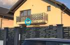 Ocazie unica |CASA INDIVIDUALA DOMNESTI 144000 euro - 3