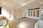 [VIDEO] Penthouse 4 camere de inchiriat 403 mp - Herastrau - 20