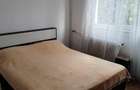 Apartament 2 camere Valea Rosie - 8