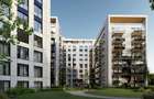 Apartament 4 camere cu gradina - 20