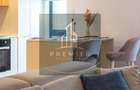 Apartament 3 camere cu terasă generoasă, Dobrogeanu Gherea – design interior - 38