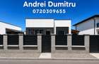 Casă individuală parter | 3 dormitoare | 2 băi | Teren 343 mp | Berceni - 1