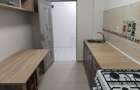 Apartament 1 camera decomandat Panoramic Residence Valea Adanca 162837 - 5