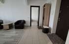 Faleza Nord - zoom beach -ap 2 cam , et 2, suprafata generoasa (mobilat complet) - 16