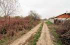 Vanzare teren intravilan, Bolintin Vale, 5.000 mp, 20 EUR  mp, comision 0% - 10
