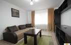 3 camere, mobilat/utilat, Soarelui, cu vedere spre parc - 2