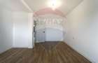 CASA TIP DUPLEX  de vanzare | Constructie noua | COMISION 0% - 14
