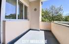 Apartament 3 camere, decomandate, S 100 mp, garaj, str. Hajdeu. - 5
