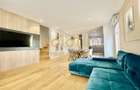 PET FRIENDLY/VILA DE COLT/ 2 PARCARI/CURTE  GENEROASA/ SCOALA AMERiCANA - 7