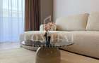 Apartamnet la cheie | Etaj intermediar | Zona Eroilor Floresti - 4