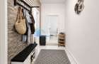 Apartament cu 2 camere de vanzare in Giroc | 55 MP | Loc de parcare | - 9