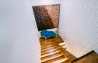 COMISON 0% Penthouse exclusivist | 178 mp utili | 236 mp terase | Bella Vista - 18