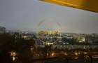 3 camere Stefan cel Mare/ Central Park/ Parcul Circului/ parcare - 13