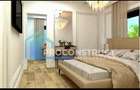 Casa individuala premium Dumbravita | 160 mp utili | 330.000 EUR - 10