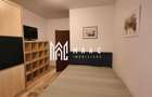 Apartament 2 camere | Loc de parcare | Calea Dumbrăvii - 3