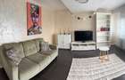 Proprietar ap 3 camere inchiriere - 1
