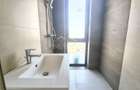Vila cu 6 camere // 190mp // teren 300mp // Tunari - 20