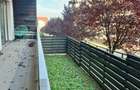 Apartament 2 camere Buna Ziua, 60 mp, finisat modern, terasa si gradina 30 mp - 8