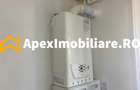 Apartament 2 camere de inchiriat Gorjului București | ApexImobiliare.ro - 6