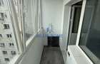 Apartament 4 camere | Apusului – Gorjului 79,60 mp | Renovat complet - 22