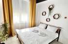Apartament 2 camere Lux+Centrala imobil în zona Piata Romana - 4