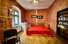 Apartament 4 camere | strada Cetatii | etaj | 148 mp | curte - 1