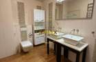 Nordului Herastrau Park, 4 room 222 sqm apartment, large terraces, pet friendly - 18