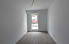 Apartament 3 camere, 60mp, etaj 1, finisat, bloc nou cu lift, zona Tineretului - 6