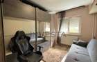Apartament cu 3 camere decomandate, etaj intermediar, bloc reabilitat! - 7