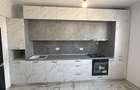 Casa zona FUNDENI-DOBROIESTI - 4