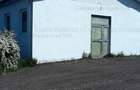 Spatiu industrial, Manoleasa, Botosani - 3