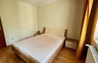 INCHIRIERE APARTAMENT 3 CAMERE - CENTRALA TERMICA - ULTRACENTRAL - 11