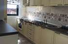 APARTAMENT 3 CAMERE I OTOPENI I PARCARE INCLUSA - 11