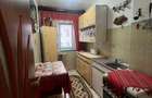 apartament 3 camere , semidecomandat ,52 mp inclusiv balcon, Casa de cultura - 11