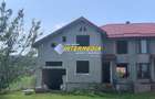 Casa noua de vanzare in Alba Iulia cu teren 576 mp - 1
