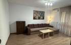 INCHIRIERE/ APARTAMENT 2 CAMERE / MILITARI/ ROSU  /LOC DE PARCARE/ 420 EURO - 6